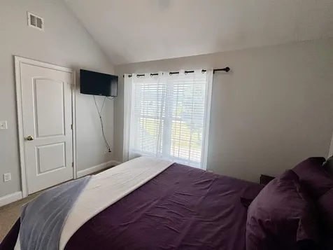 11 Intervale Outlook Circle Conway NH 03860