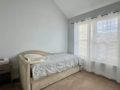 11 Intervale Outlook Circle Conway NH 03860