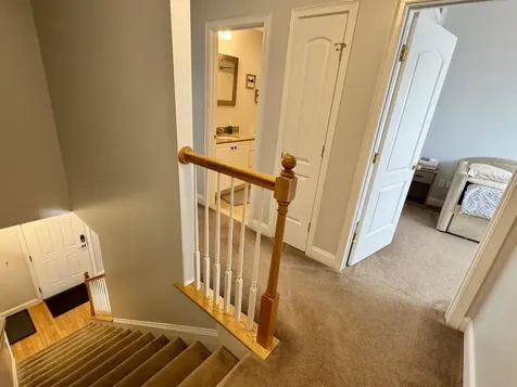 11 Intervale Outlook Circle Conway NH 03860