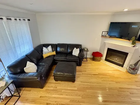 11 Intervale Outlook Circle Conway NH 03860