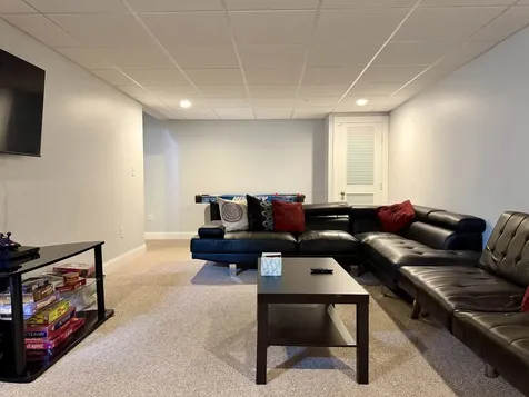 11 Intervale Outlook Circle Conway NH 03860