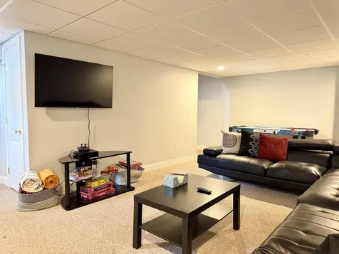 11 Intervale Outlook Circle Conway NH 03860