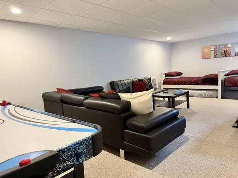 11 Intervale Outlook Circle Conway NH 03860