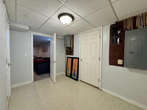 11 Intervale Outlook Circle Conway NH 03860