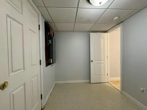 11 Intervale Outlook Circle Conway NH 03860