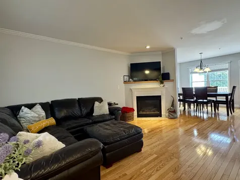 11 Intervale Outlook Circle Conway NH 03860