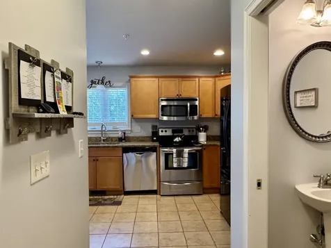 11 Intervale Outlook Circle Conway NH 03860