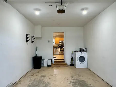 11 Intervale Outlook Circle Conway NH 03860