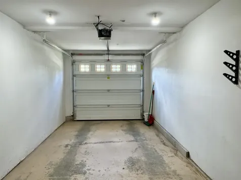 11 Intervale Outlook Circle Conway NH 03860