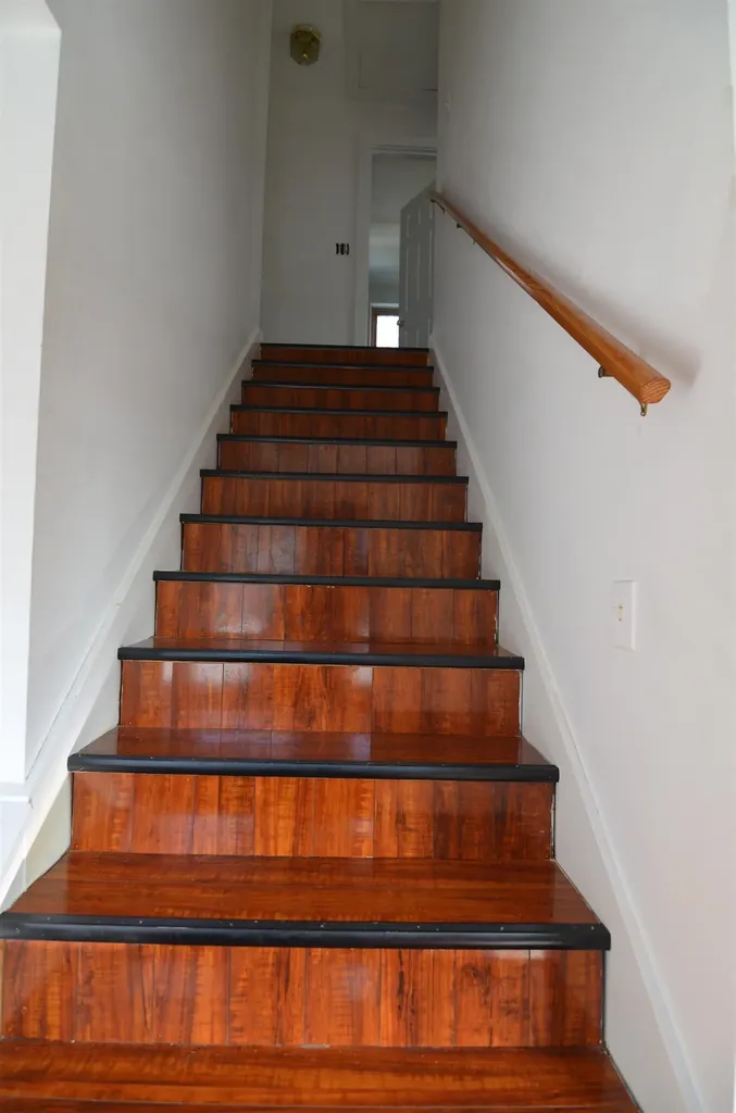 435 Messer Hill Road Springfield NH 03284