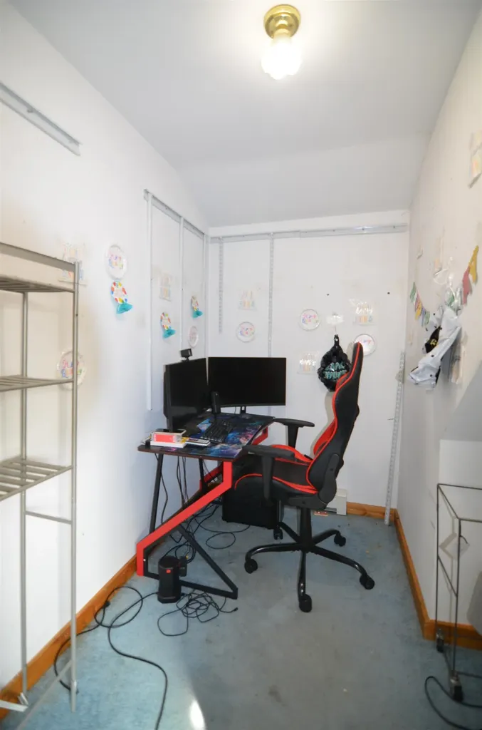 435 Messer Hill Road Springfield NH 03284