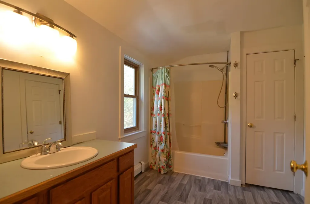 435 Messer Hill Road Springfield NH 03284