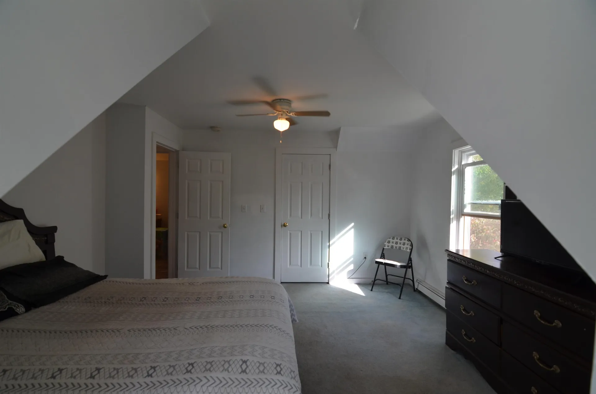 435 Messer Hill Road Springfield NH 03284