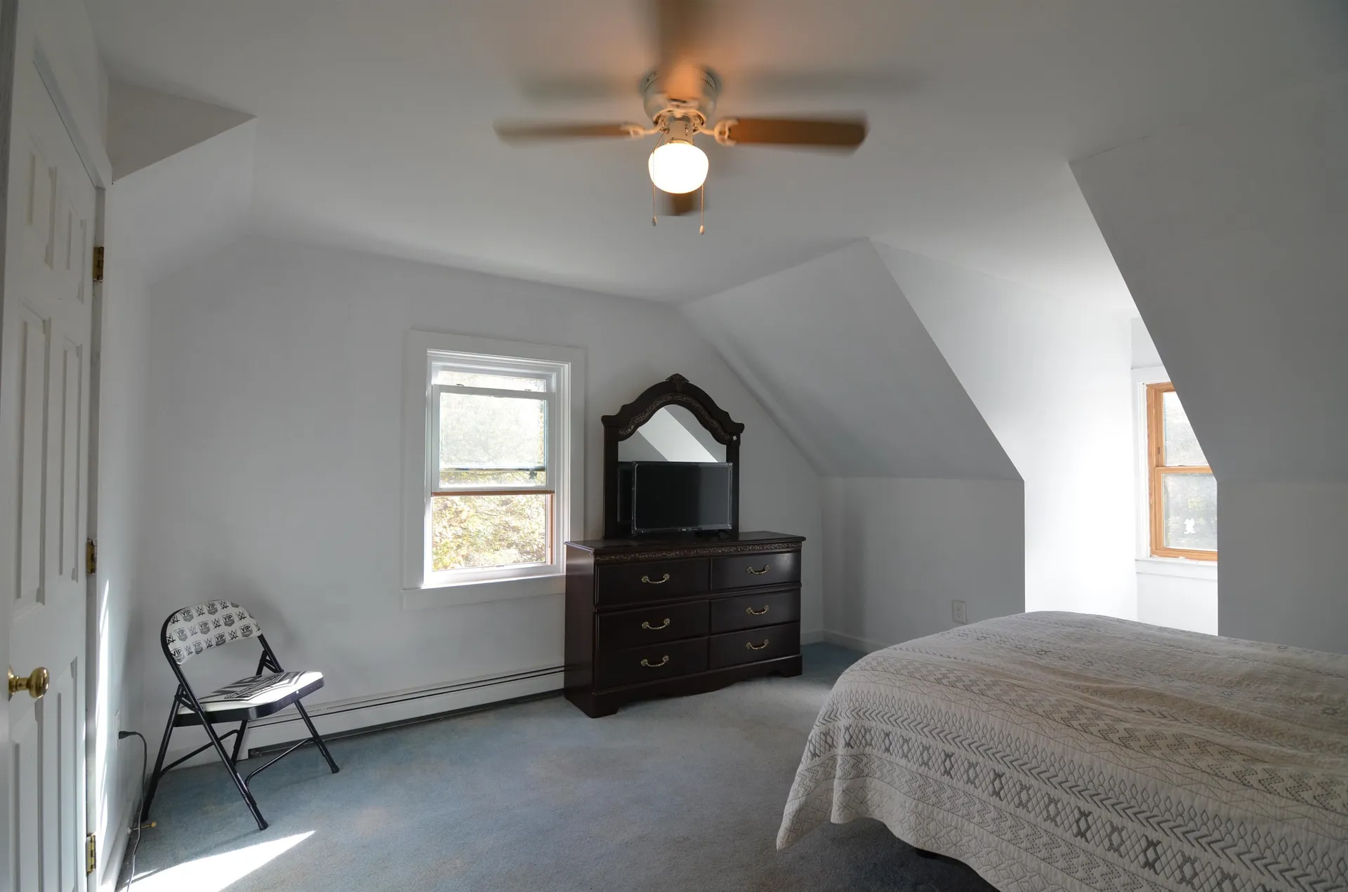 435 Messer Hill Road Springfield NH 03284