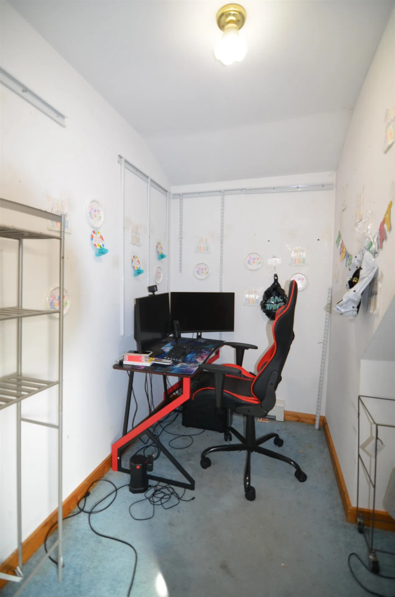 435 Messer Hill Road Springfield NH 03284