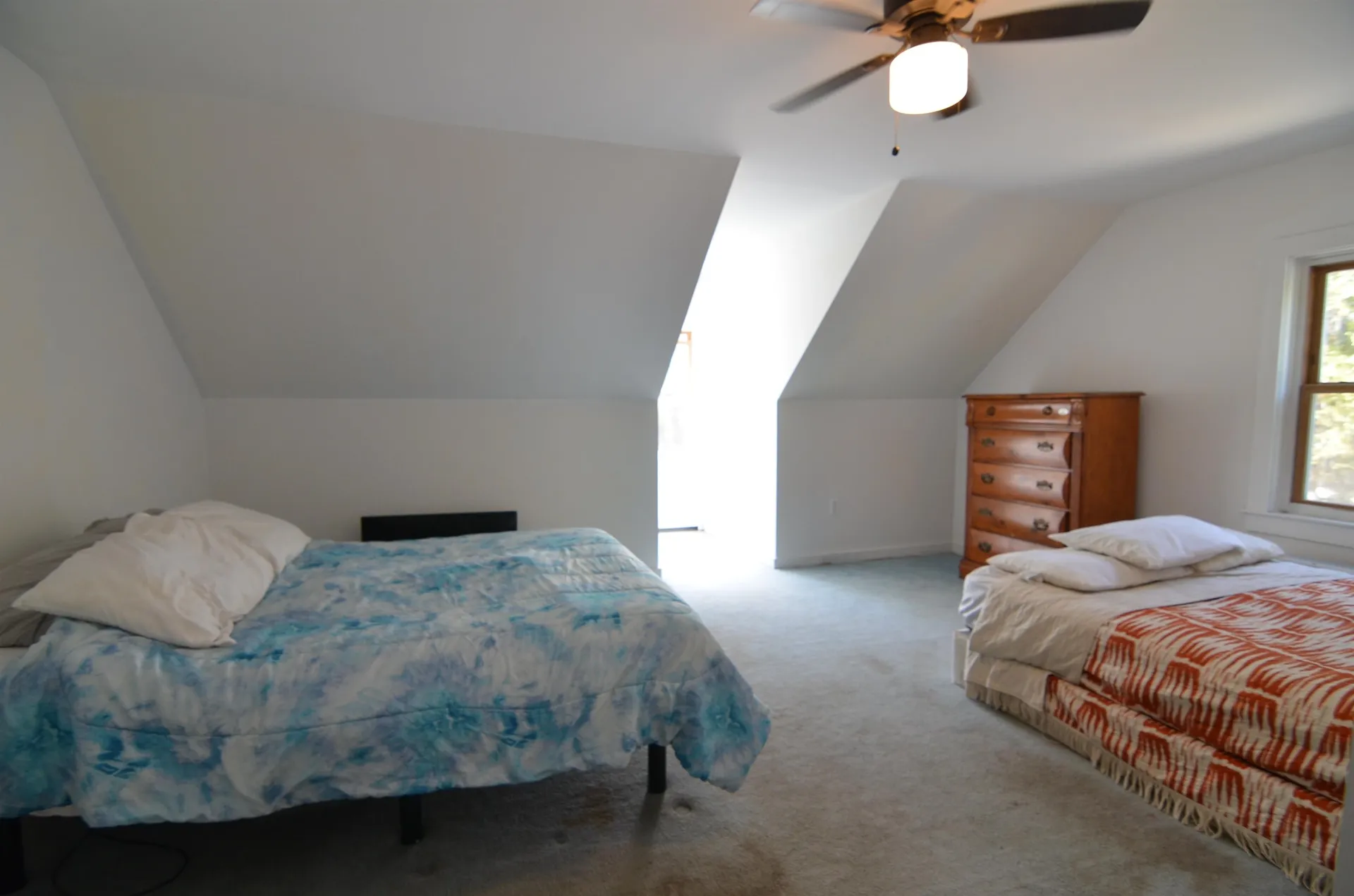 435 Messer Hill Road Springfield NH 03284