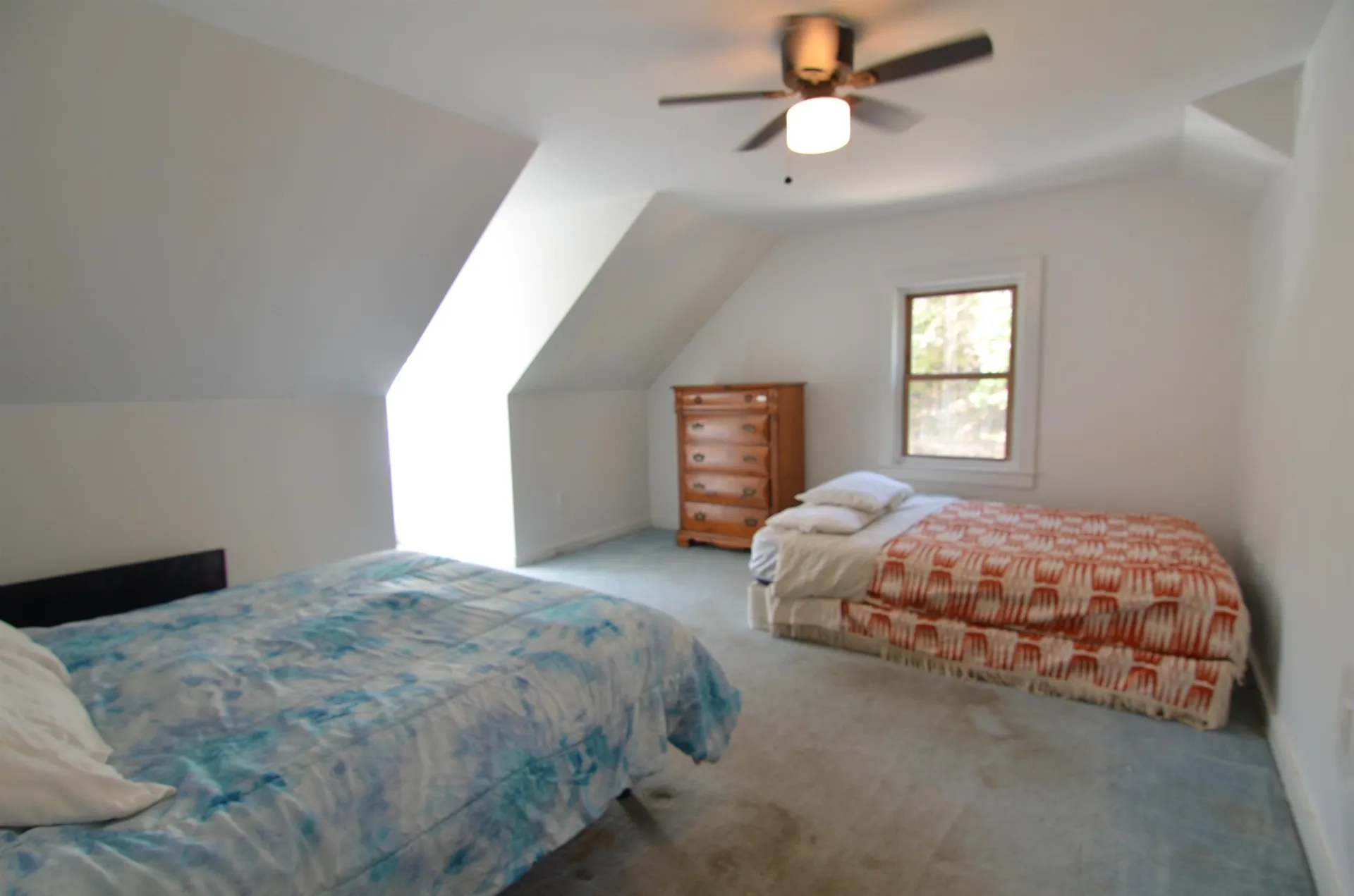 435 Messer Hill Road Springfield NH 03284