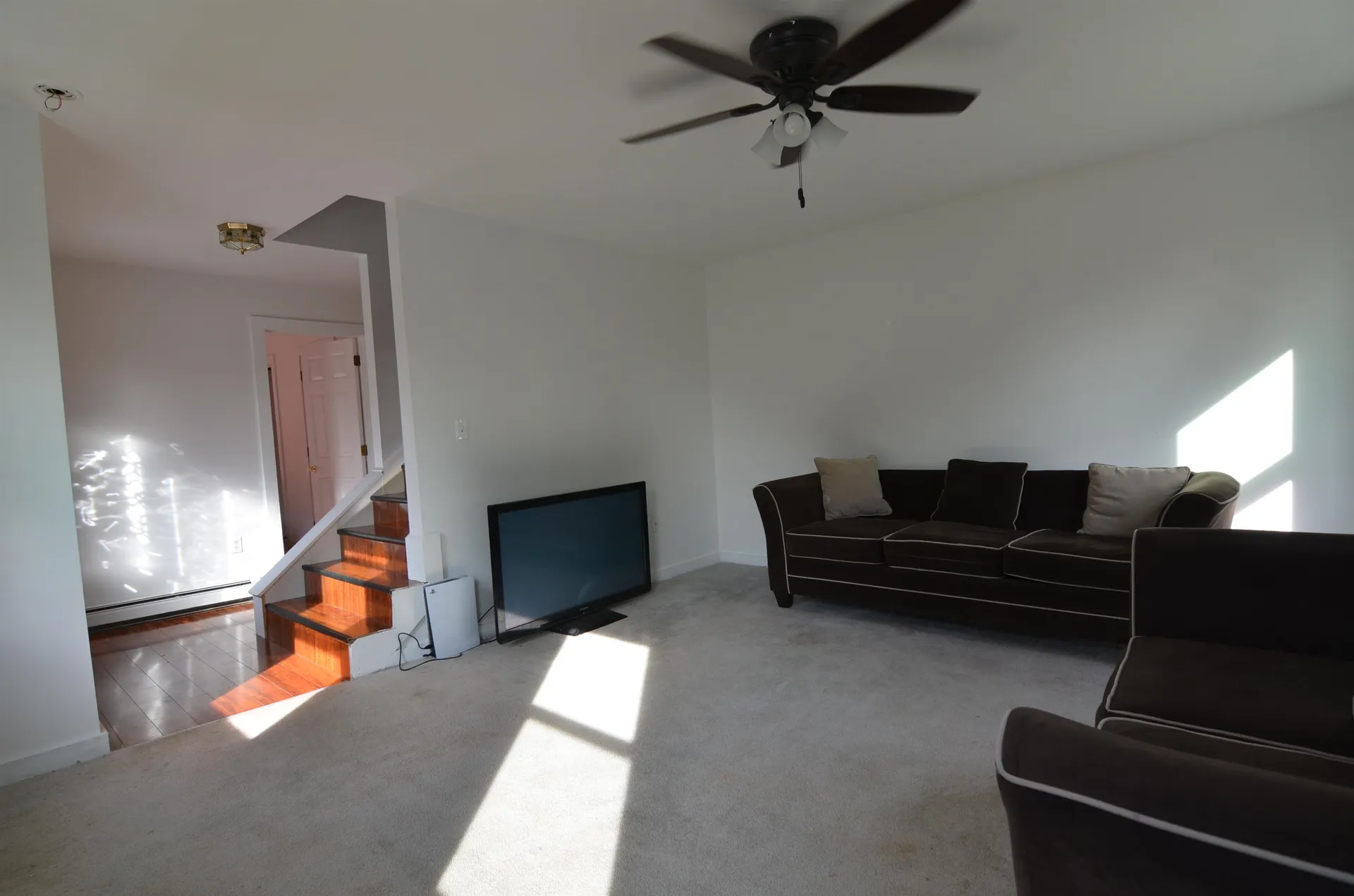 435 Messer Hill Road Springfield NH 03284