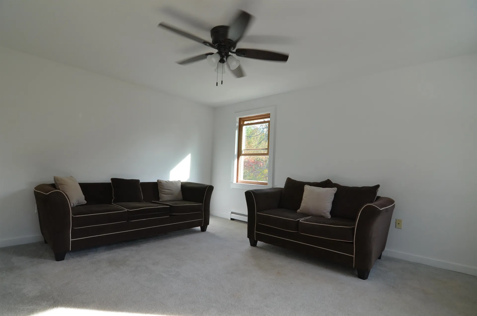 435 Messer Hill Road Springfield NH 03284