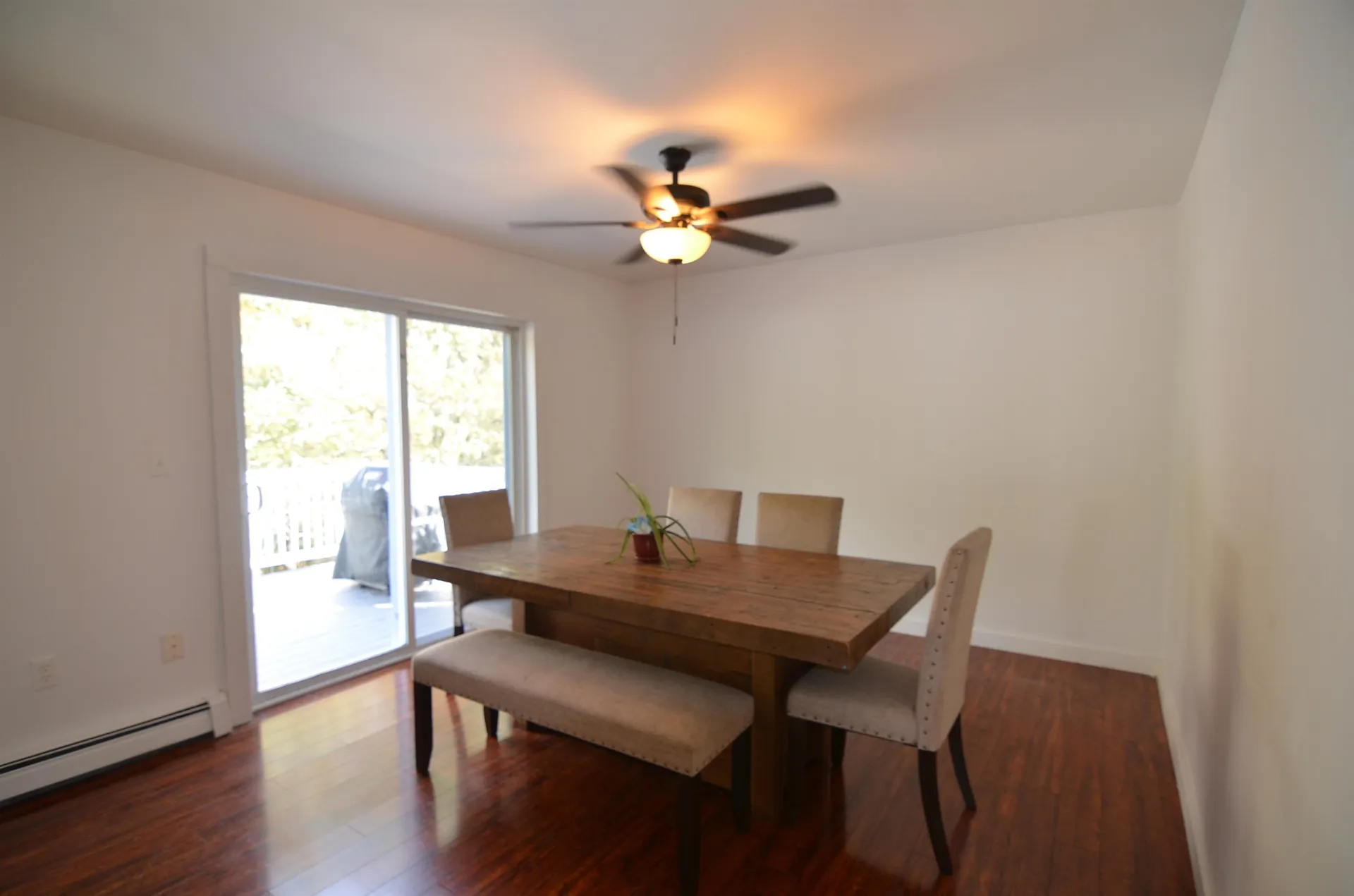 435 Messer Hill Road Springfield NH 03284