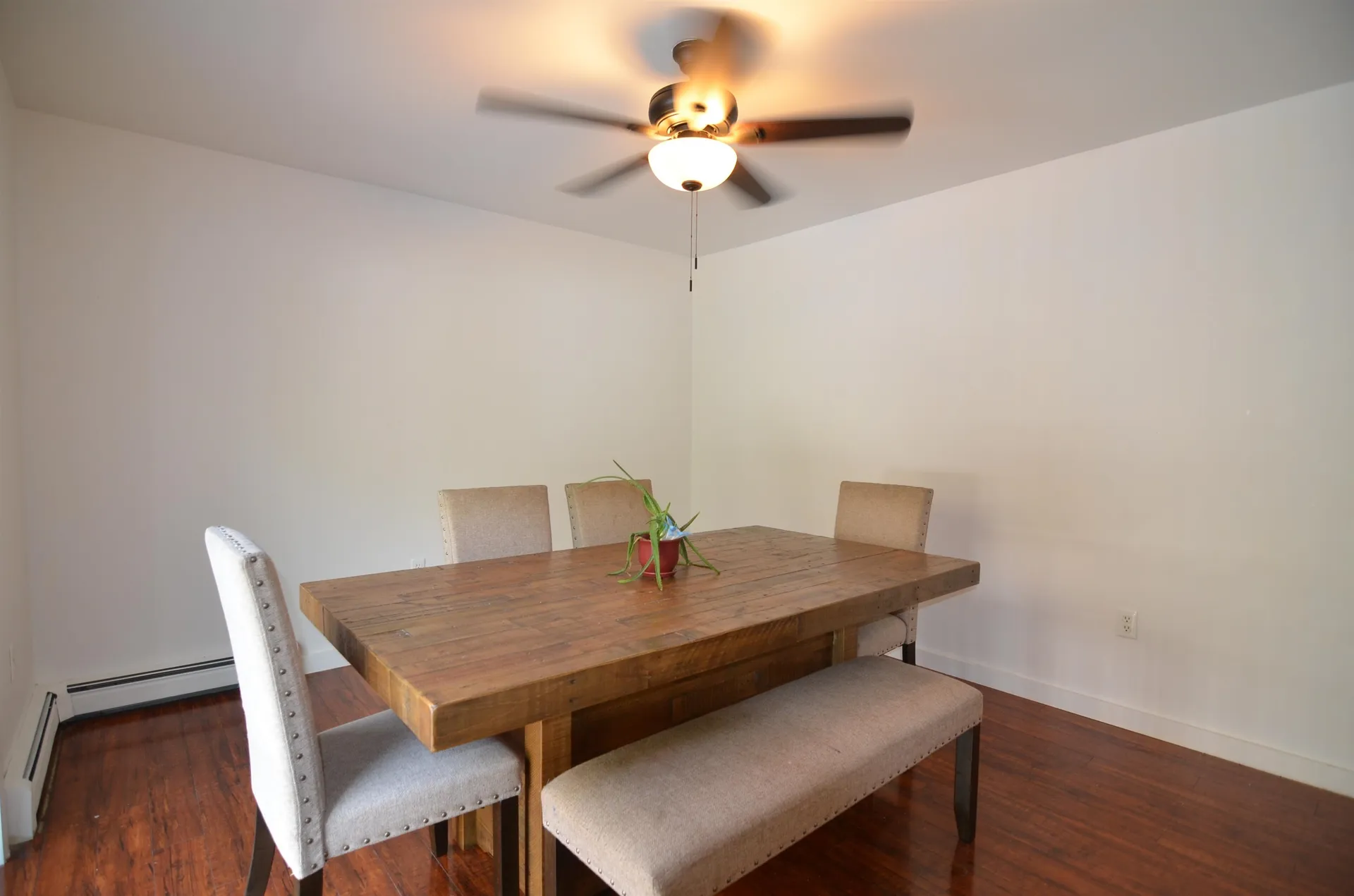 435 Messer Hill Road Springfield NH 03284