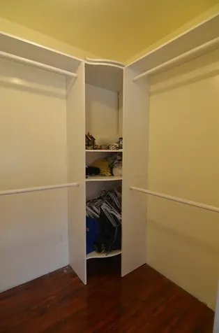 435 Messer Hill Road Springfield NH 03284