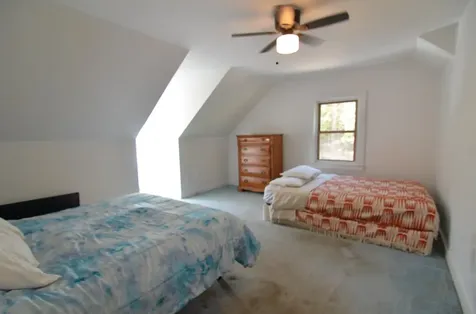 435 Messer Hill Road Springfield NH 03284