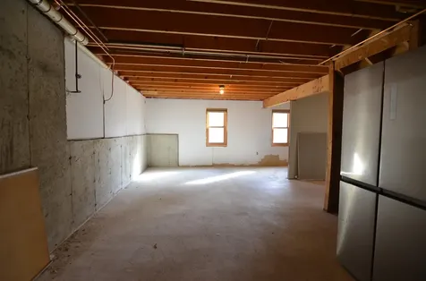 435 Messer Hill Road Springfield NH 03284