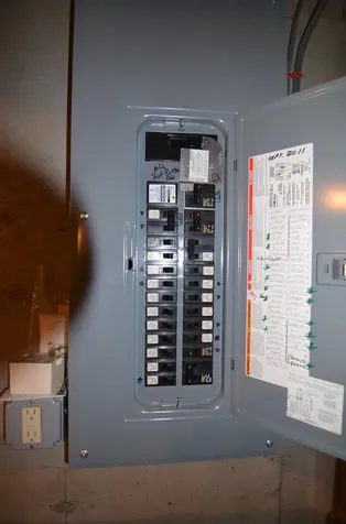 435 Messer Hill Road Springfield NH 03284