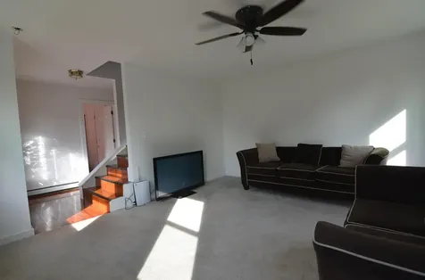 435 Messer Hill Road Springfield NH 03284