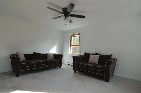 435 Messer Hill Road Springfield NH 03284