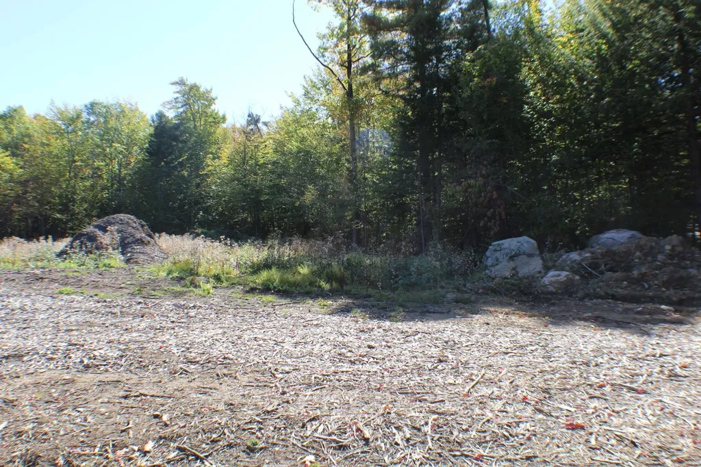 38 Spy Gold Lane Gilford NH 03249