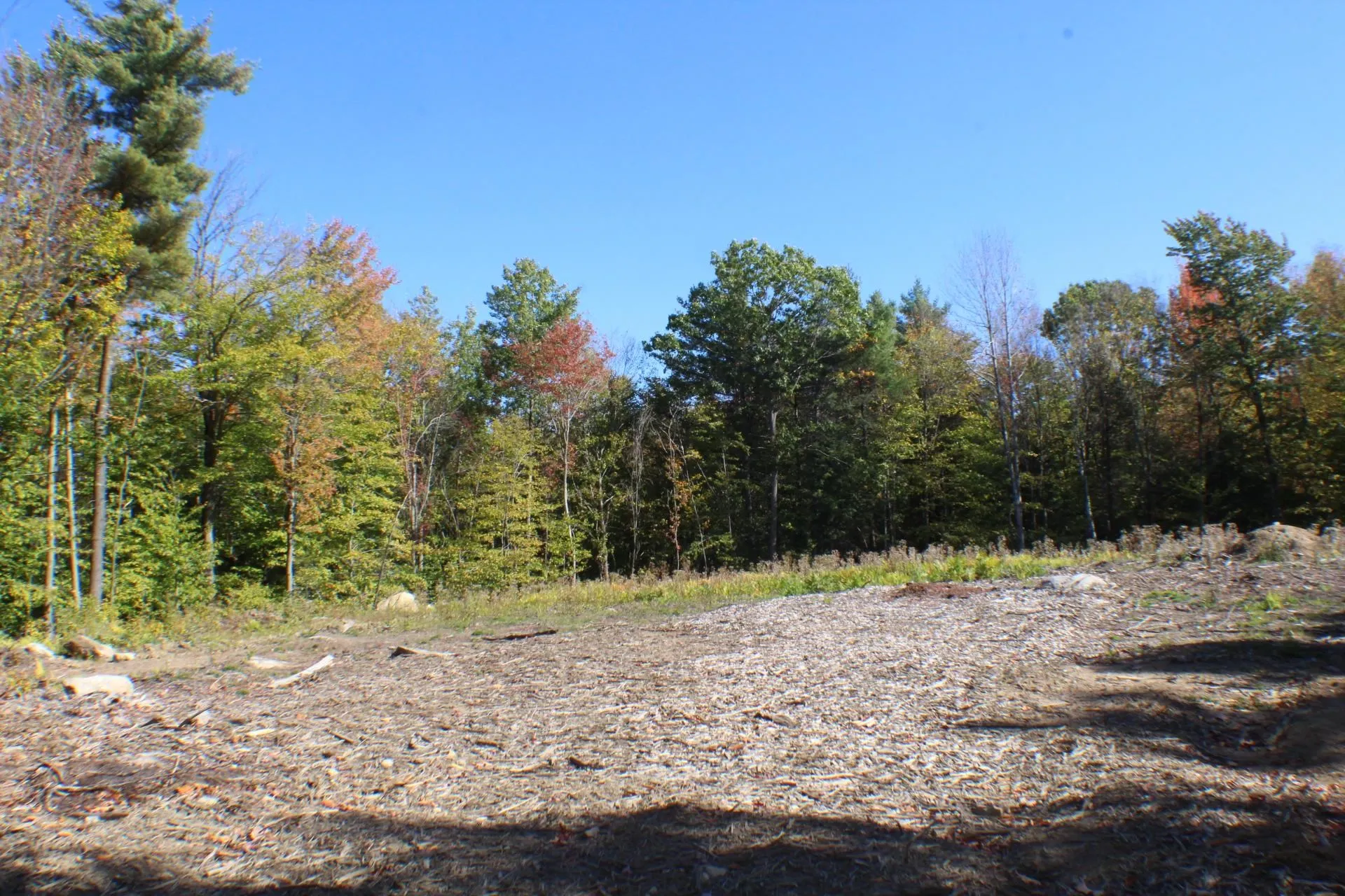 38 Spy Gold Lane Gilford NH 03249