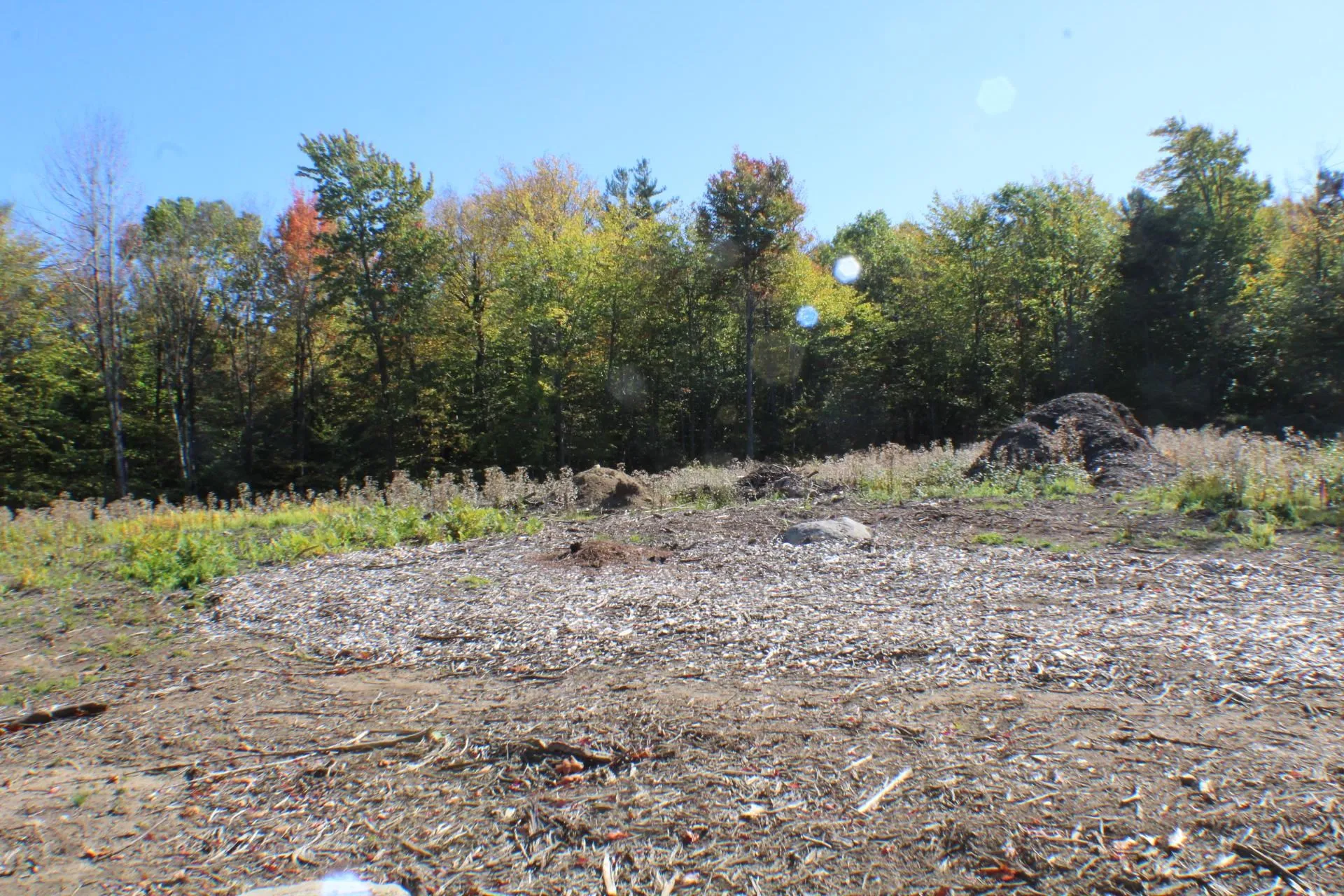 38 Spy Gold Lane Gilford NH 03249