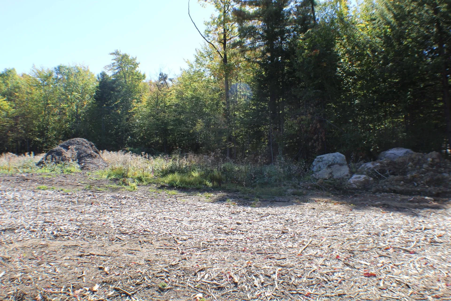 38 Spy Gold Lane Gilford NH 03249