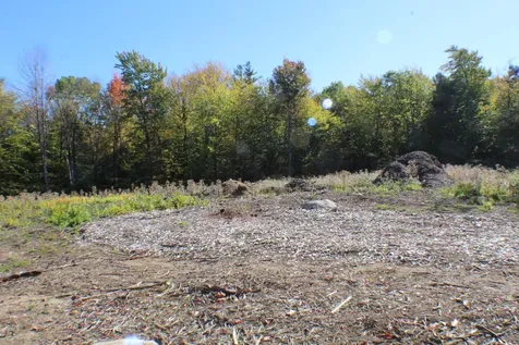 38 Spy Gold Lane Gilford NH 03249