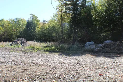 38 Spy Gold Lane Gilford NH 03249