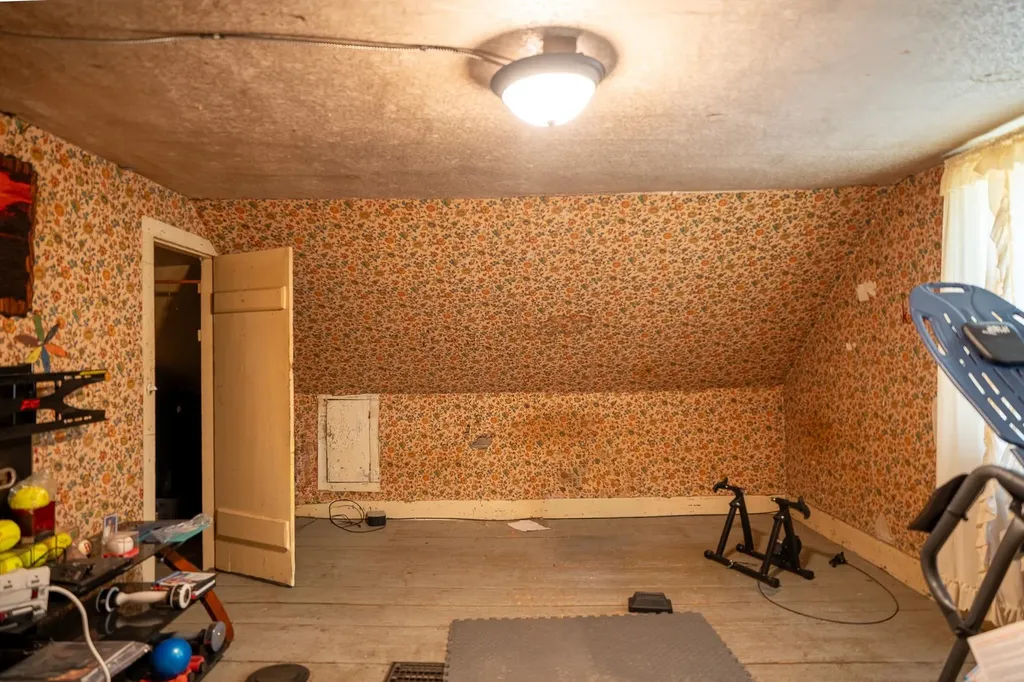 1536 Memorial Drive St. Johnsbury VT 05819