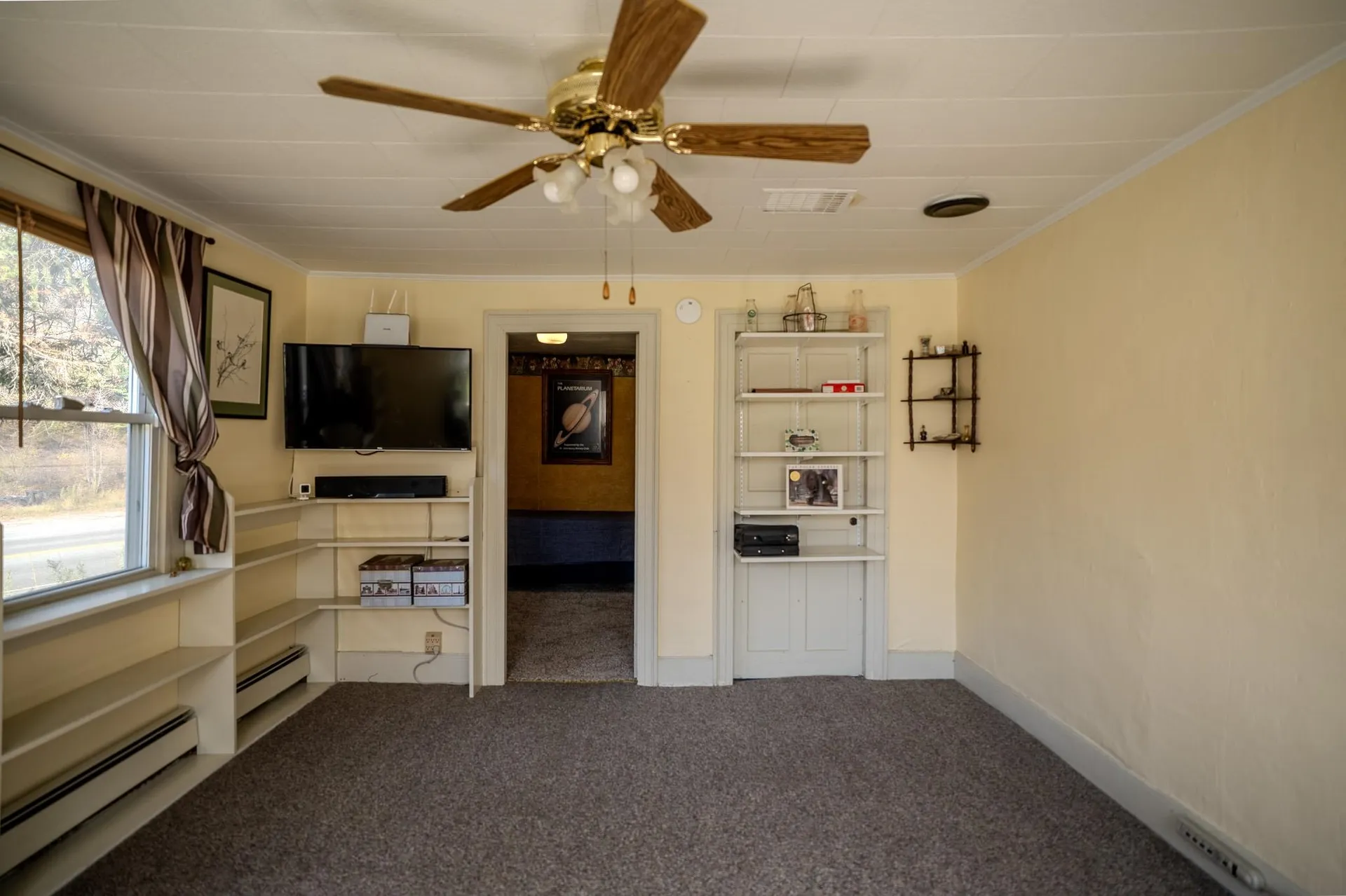 1536 Memorial Drive St. Johnsbury VT 05819