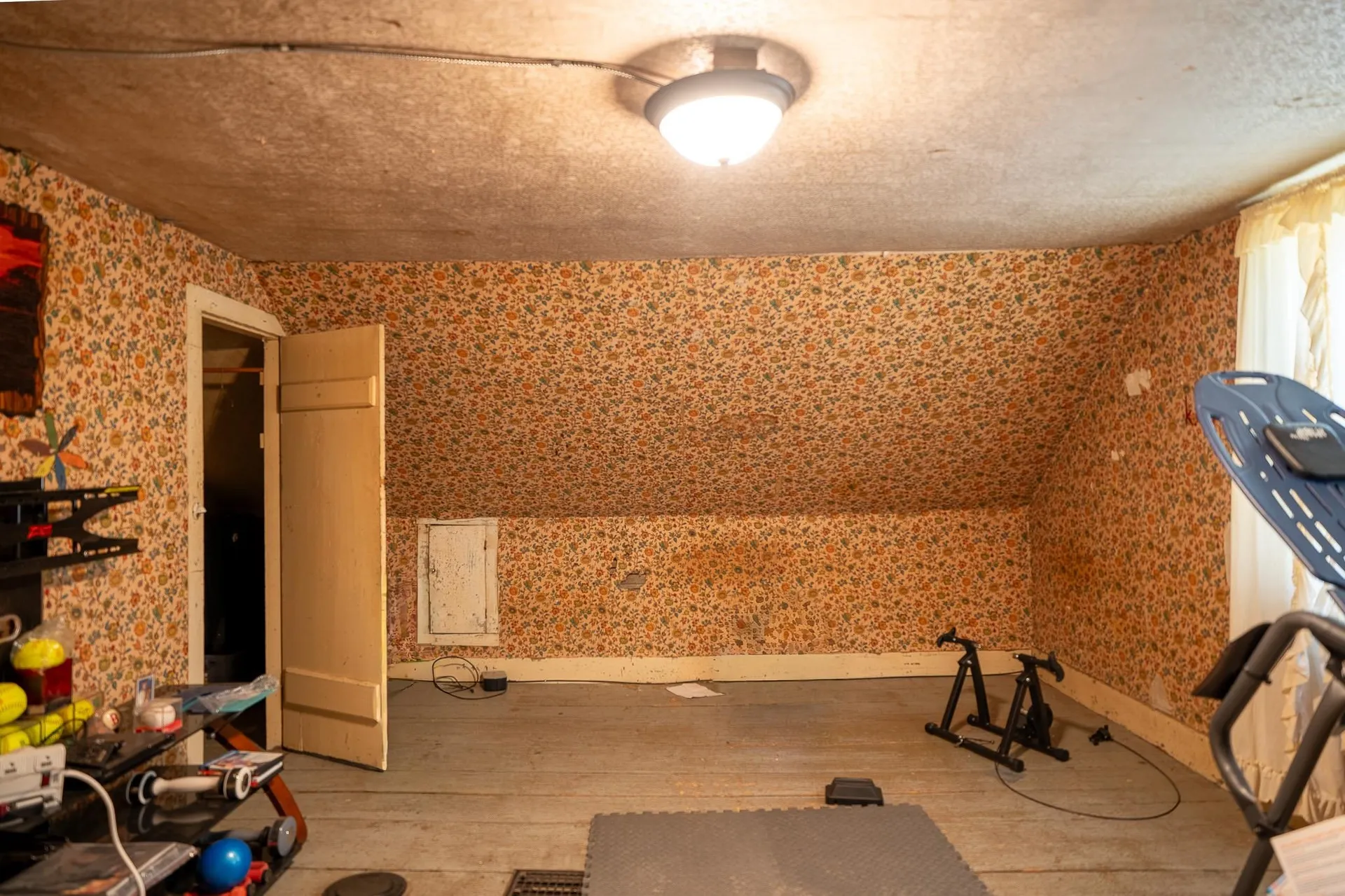 1536 Memorial Drive St. Johnsbury VT 05819