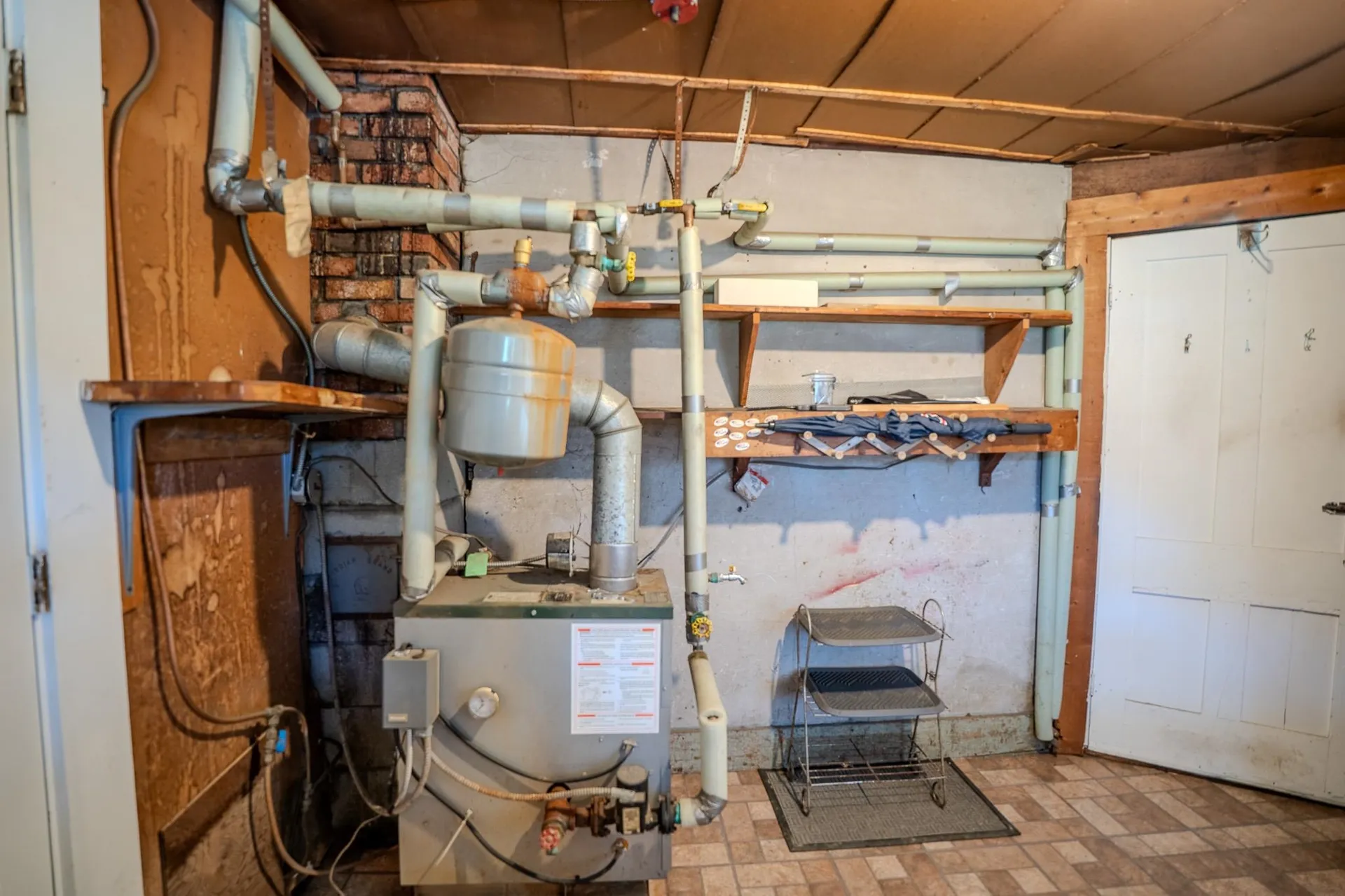 1536 Memorial Drive St. Johnsbury VT 05819