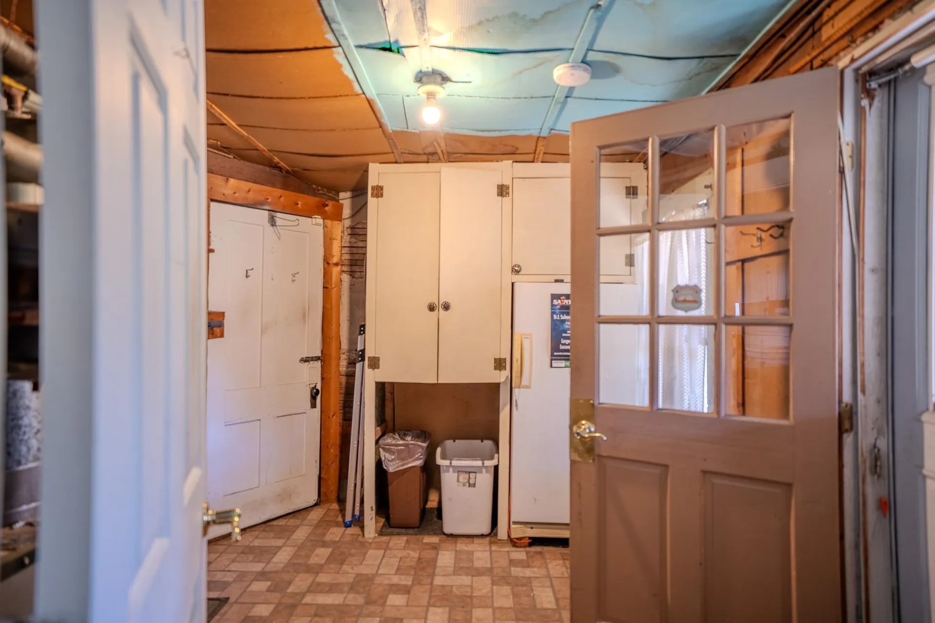 1536 Memorial Drive St. Johnsbury VT 05819