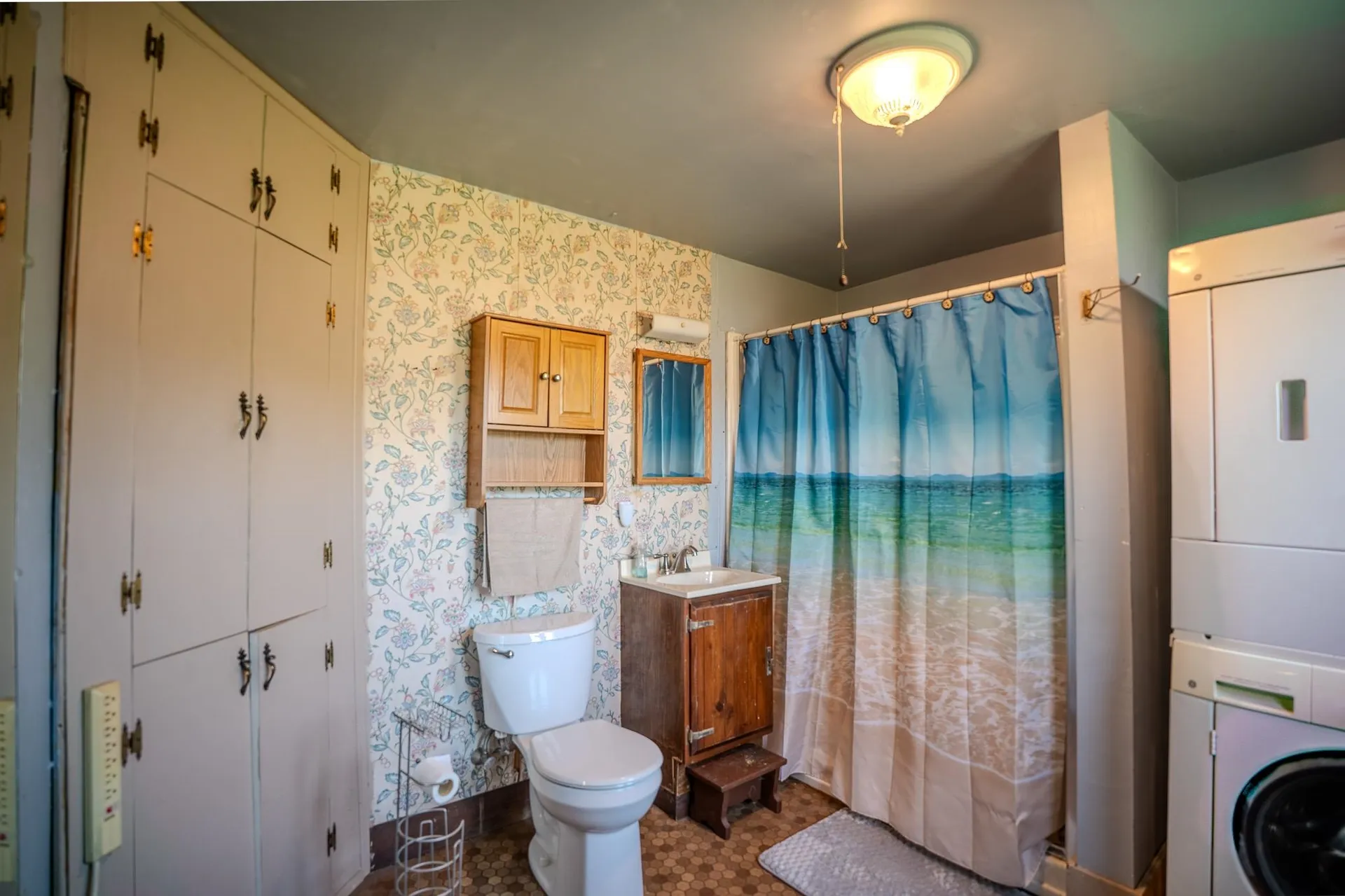 1536 Memorial Drive St. Johnsbury VT 05819