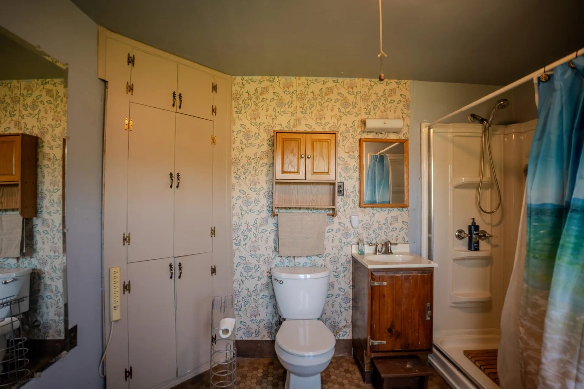 1536 Memorial Drive St. Johnsbury VT 05819