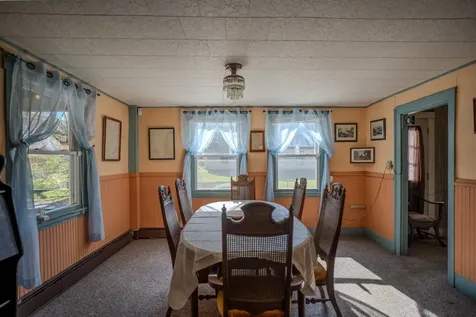 1536 Memorial Drive St. Johnsbury VT 05819