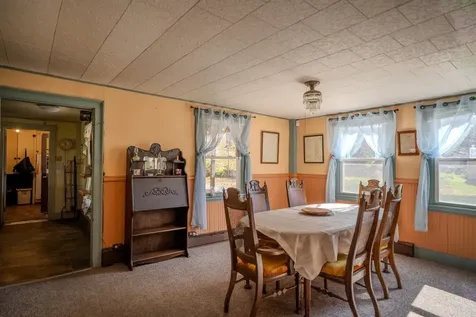 1536 Memorial Drive St. Johnsbury VT 05819