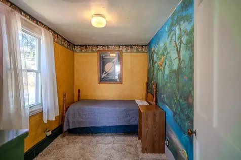 1536 Memorial Drive St. Johnsbury VT 05819