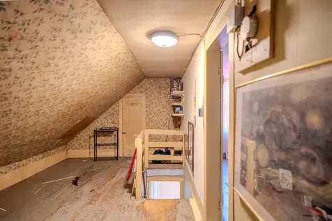 1536 Memorial Drive St. Johnsbury VT 05819