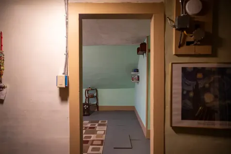 1536 Memorial Drive St. Johnsbury VT 05819