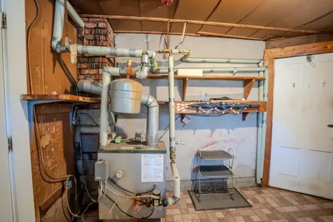 1536 Memorial Drive St. Johnsbury VT 05819